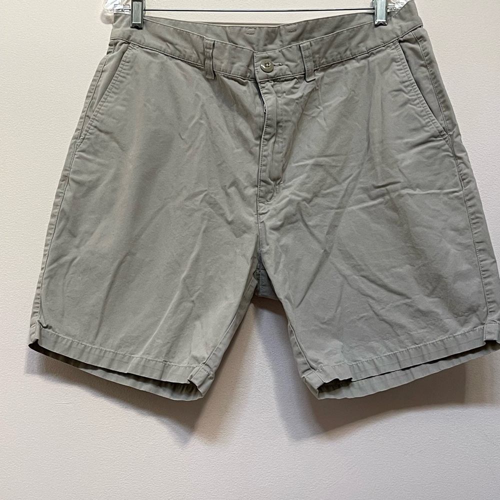Patagonia short cotton organic - Picture 1 of 11